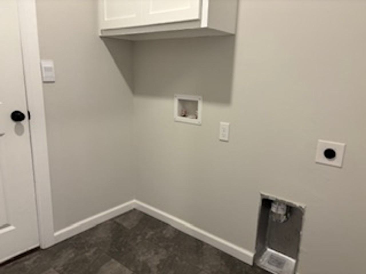 1042 Se 16th Ter - Photo 6 of 18
