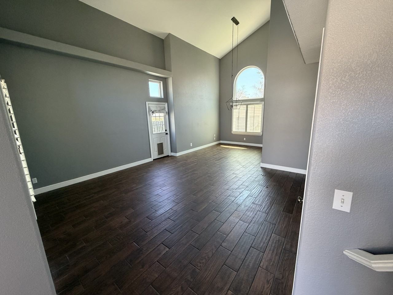 2801 Norfolk Ave #NA - Photo 2 of 19