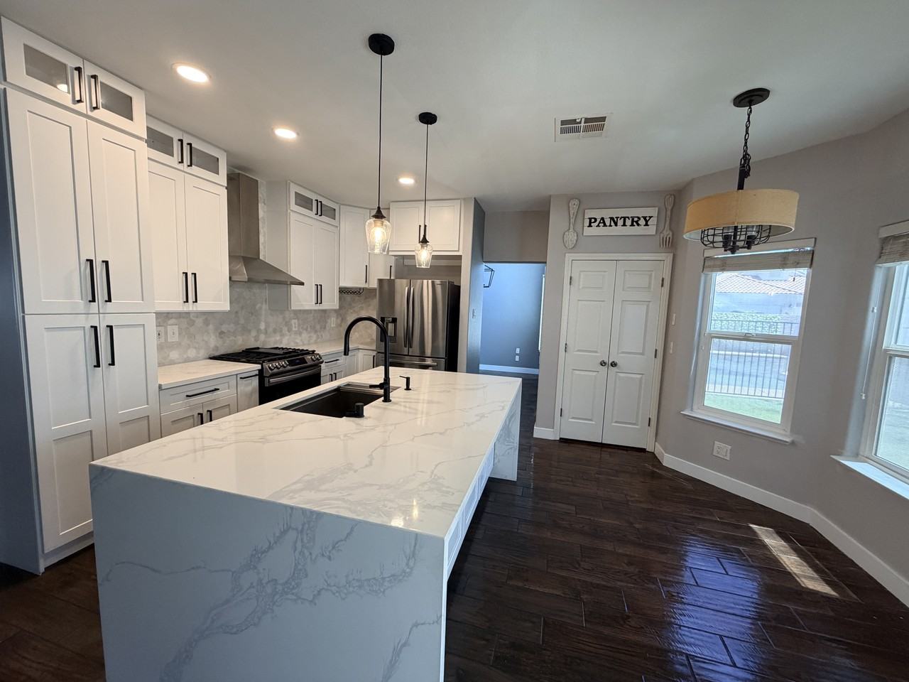 2801 Norfolk Ave #NA - Photo 3 of 19