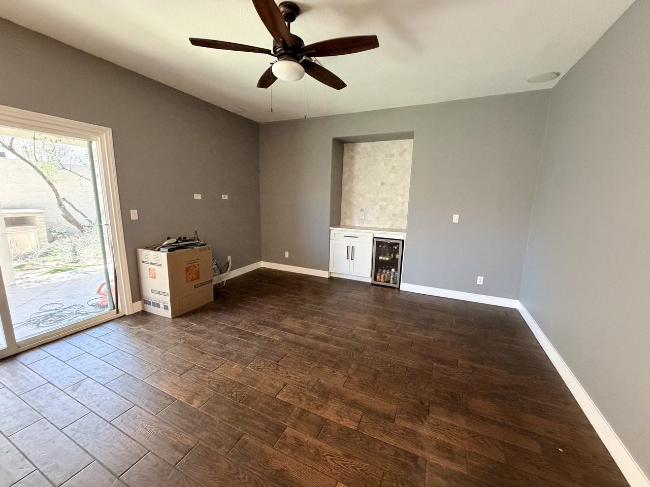 2801 Norfolk Ave #NA - Photo 4 of 19