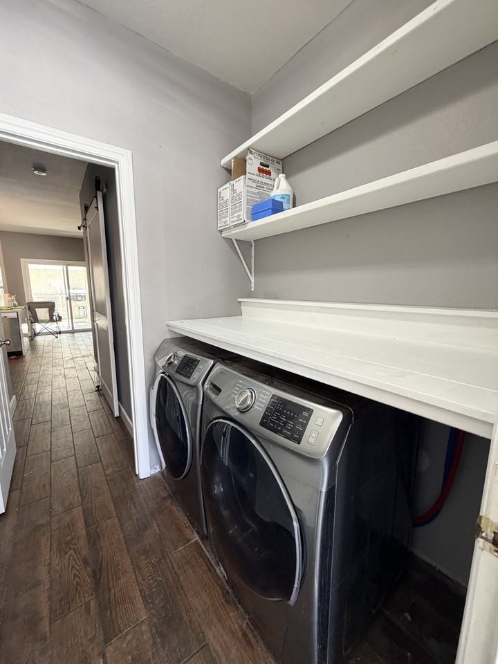 2801 Norfolk Ave #NA - Photo 5 of 19