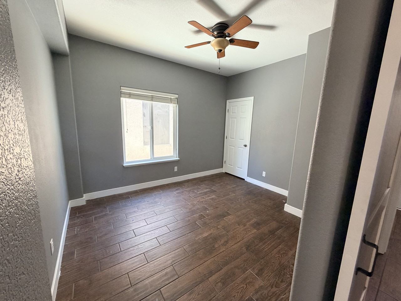2801 Norfolk Ave #NA - Photo 6 of 19