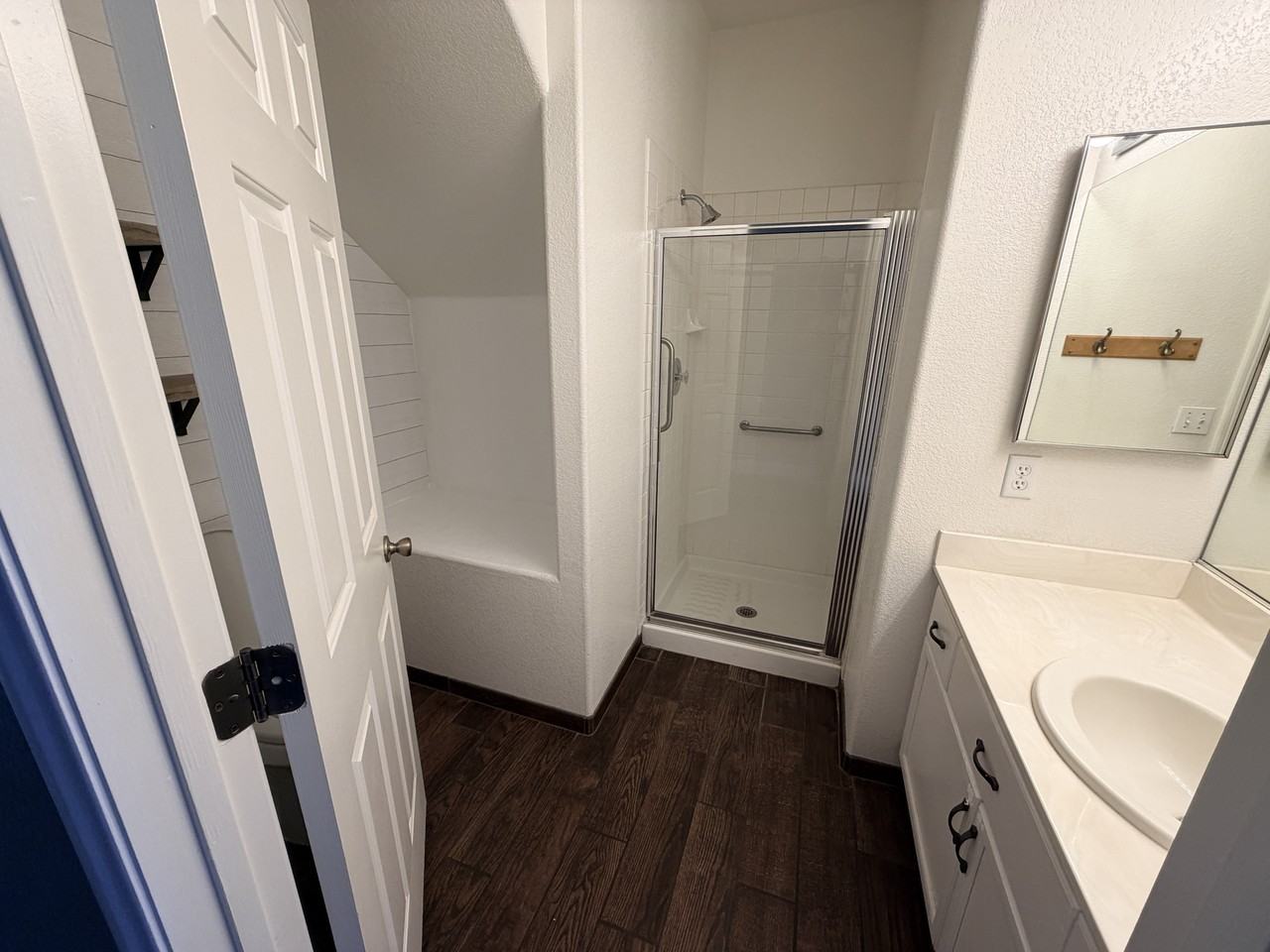 2801 Norfolk Ave #NA - Photo 7 of 19