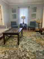 816 Boyd St #1 - Photo 1 of 1