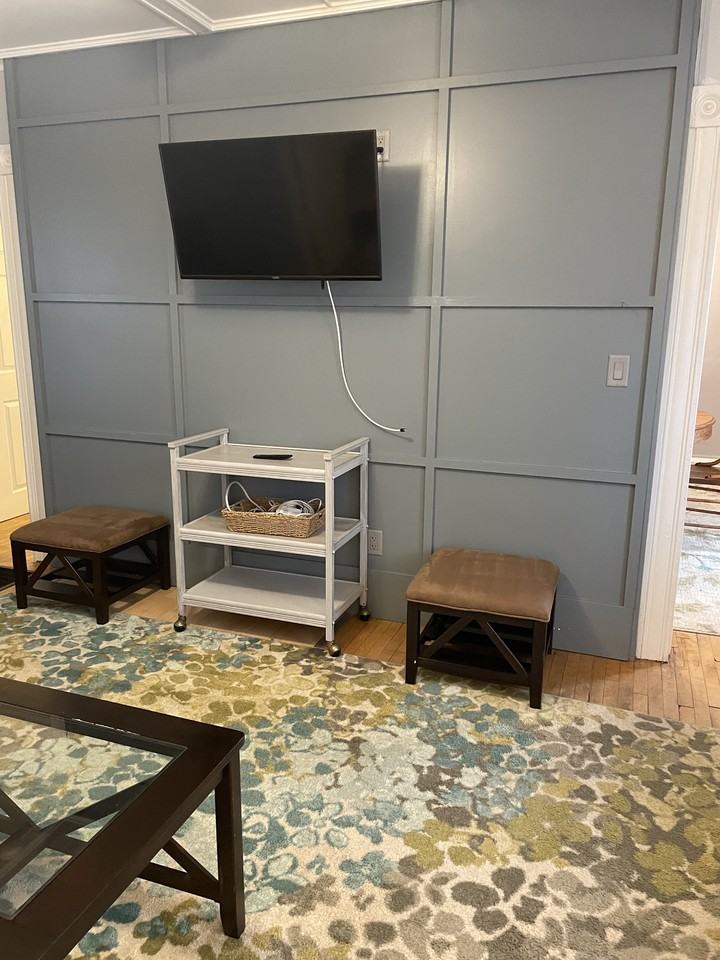 816 Boyd St #1 - Photo 2 of 17