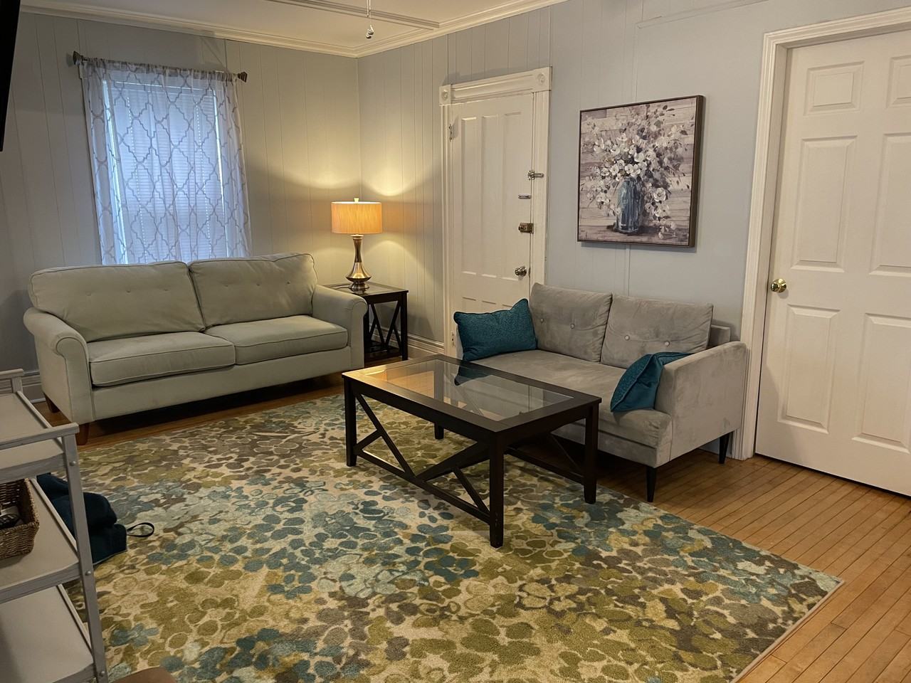 816 Boyd St #1 - Photo 4 of 17