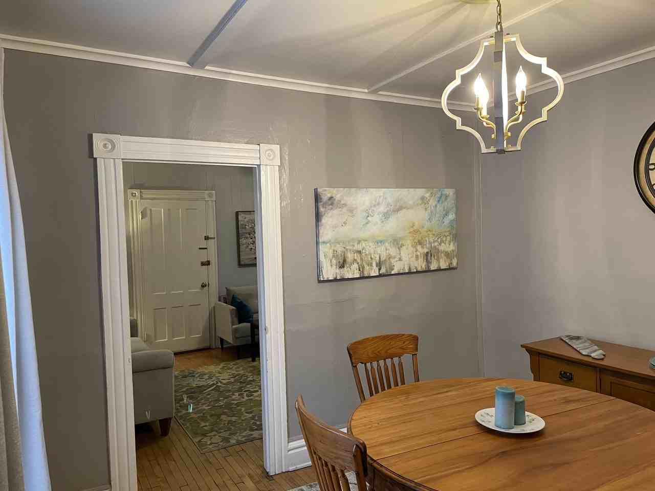 816 Boyd St #1 - Photo 7 of 17