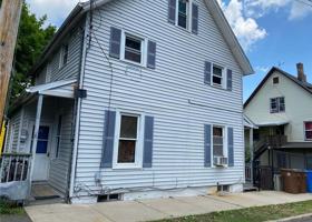 featured image of 59 Perry Ave