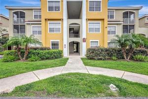 featured image of 5500 Bentgrass Dr
