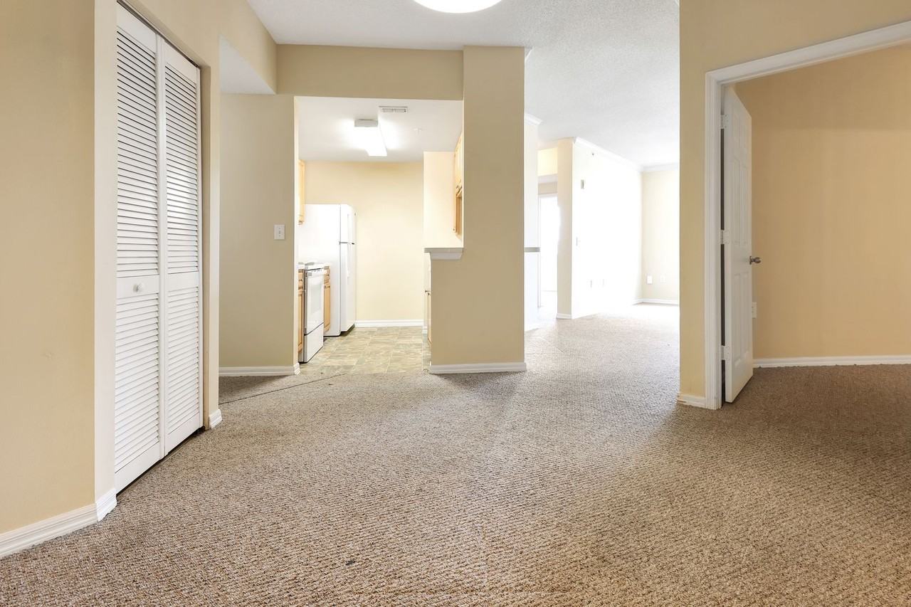 5500 Bentgrass Dr - Photo 3 of 29