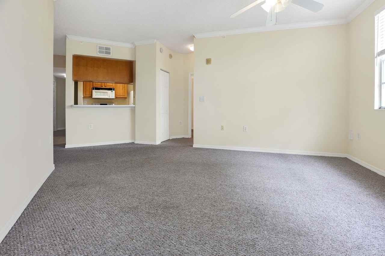 5500 Bentgrass Dr - Photo 4 of 29