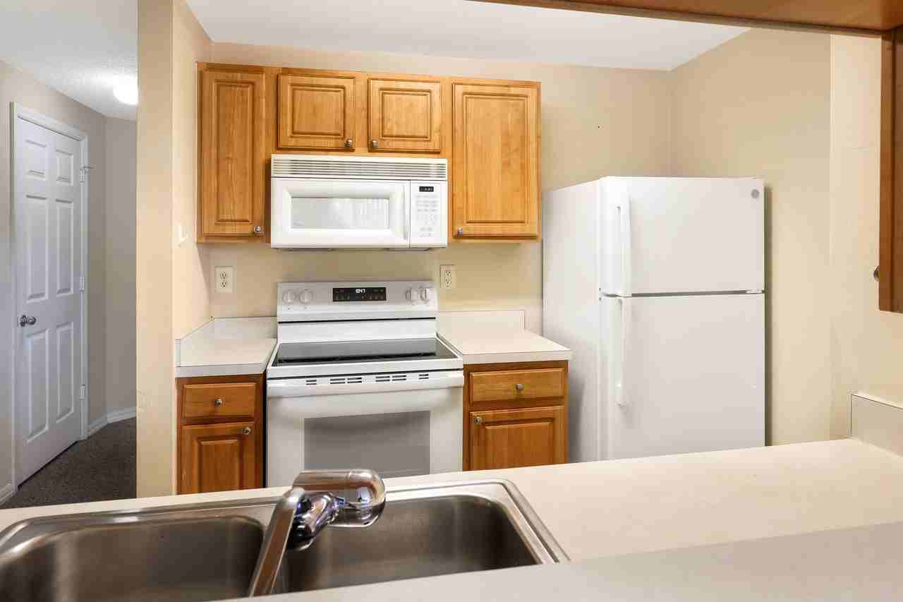 5500 Bentgrass Dr - Photo 6 of 29