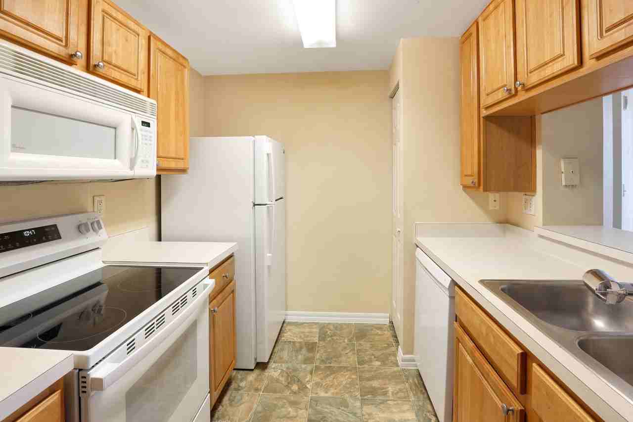 5500 Bentgrass Dr - Photo 7 of 29