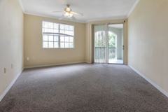 5500 Bentgrass Dr - Photo 1 of 1