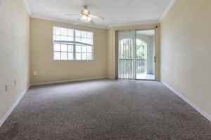 featured image of 5500 Bentgrass Dr
