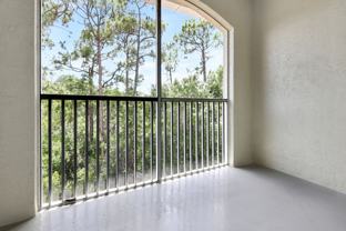 5500 Bentgrass Dr - Photo 1 of 1