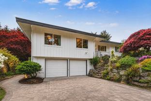 12415 Ne 6th Pl - Photo 1 of 1