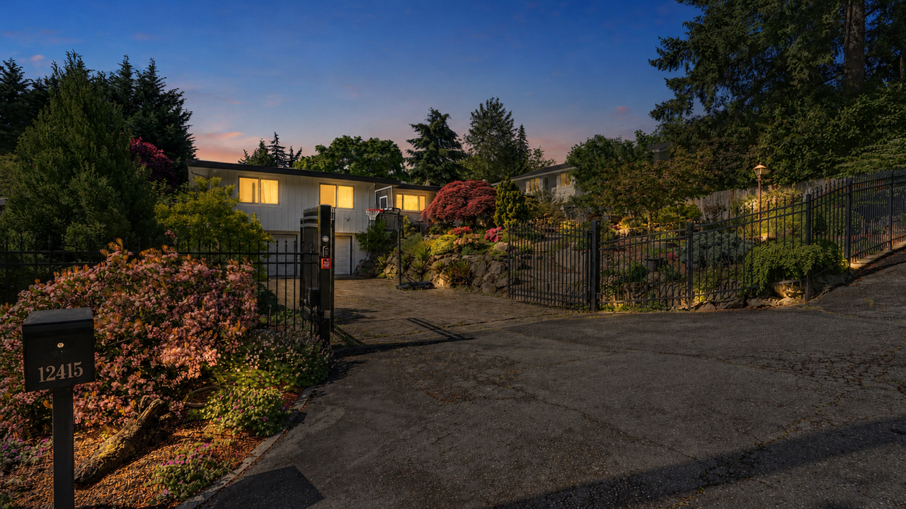 12415 Ne 6th Pl - Photo 2 of 21