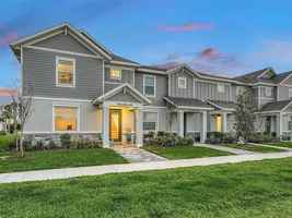 featured image of 7448 Cabin Ln