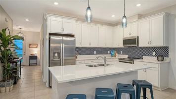 featured image of 7448 Cabin Ln