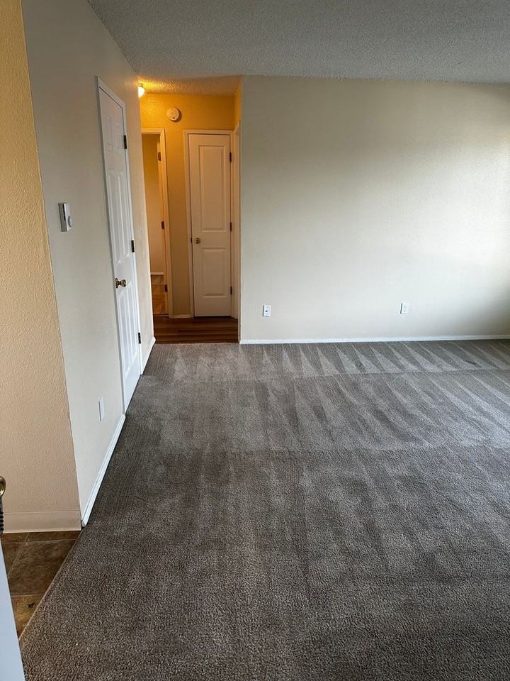 106-Cedar Tree Investments, LLC - Photo 3 of 21