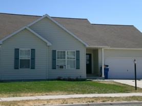 300 Prairie Ave - Photo 1 of 1