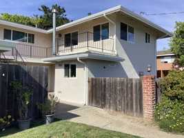 featured image of 1786 Reinelt Ave
