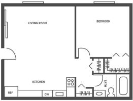 featured image of 322 Juniper St