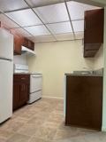 Juniper Hill Apartments - Photo 1 of 1