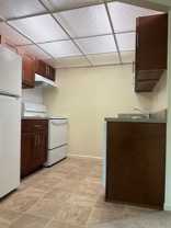 Juniper Hill Apartments - Photo 1 of 1