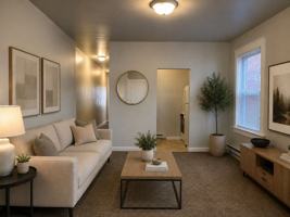 featured image of 519 W King St