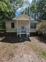 featured image of 240 Crozier St
