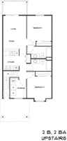 featured image of 875 N Tubsgate Pl