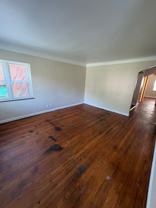 5016 Newfield Ave - Photo 1 of 1