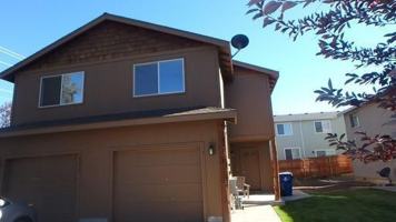 featured image of 20085 Porter Pl