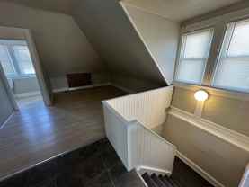 2659 Bellevue - Photo 1 of 1