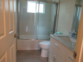 featured image of 2701 Soscol Ave
