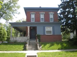 featured image of 303 W Dewald St