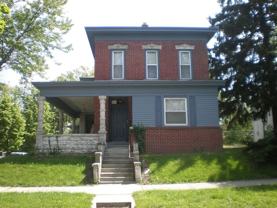 303 W Dewald Street - Photo 1 of 1