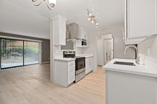 89th Building - Photo 1 of 1