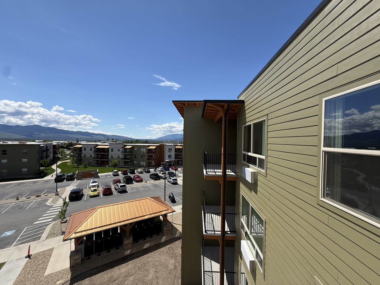 5377 Elyn Loop #409 - Photo 7 of 11
