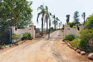 featured image of 2183 Primrose Ave