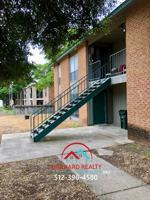 featured image of 108 Uhland Rd