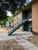 108 Uhland - Photo 1 of 1