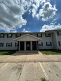 Maryland School Apartments - Photo 1 of 1