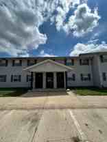 Maryland School Apartments - Photo 1 of 1