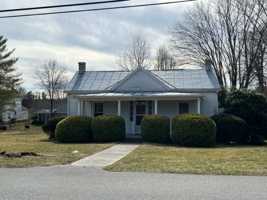 featured image of 534 Borden Rd