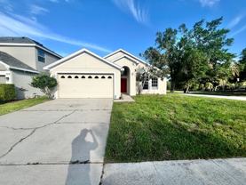 1709 Pine Bay Dr - Photo 1 of 1