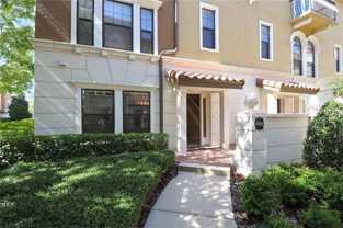 4940 San Marino Cir - Photo 1 of 1