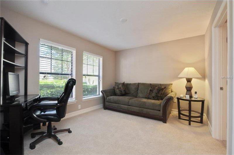 4940 San Marino Cir - Photo 2 of 22
